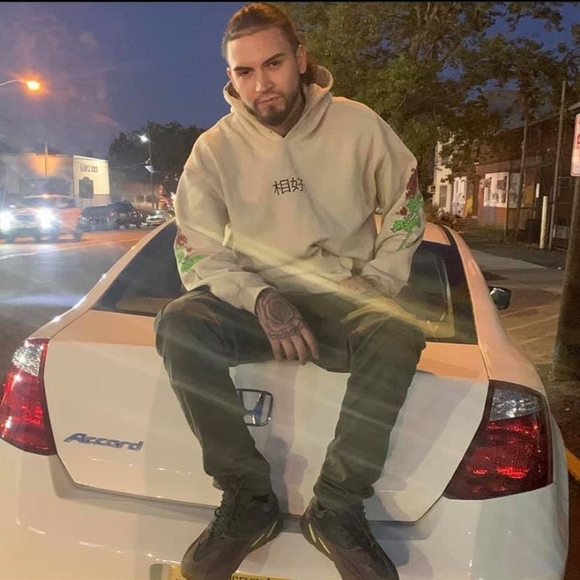 cesarr908